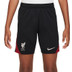 Nike Liverpool Strike Trainingsset Kids