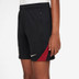 Nike Liverpool Strike Trainingsset Kids