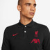Nike Liverpool Polo 2024/2025