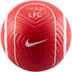 Nike Liverpool Academy Bal - Maat 4