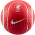 Nike Liverpool Academy Bal - Maat 4