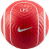 Nike Liverpool Academy Bal - Maat 5