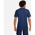 Nike Paris Saint-Germain Match Thuis Shirt