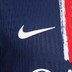Nike Paris Saint-Germain Match Thuis Shirt