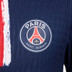 Nike Paris Saint-Germain Match Thuis Shirt