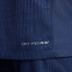 Nike Paris Saint-Germain Match Thuis Shirt