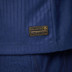 Nike Paris Saint-Germain Match Thuis Shirt