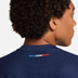 Nike Paris Saint-Germain Match Thuis Shirt
