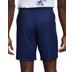 Nike Paris Saint-Germain Thuis Tenue