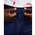 Nike Paris Saint-Germain Thuis Tenue