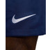 Nike Paris Saint-Germain Thuis Tenue