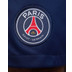 Nike Paris Saint-Germain Thuis Tenue