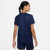 Nike Paris Saint-Germain Thuis Tenue Dames