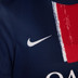 Nike Paris Saint-Germain Thuis Tenue Dames