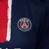Nike Paris Saint-Germain Thuis Tenue Dames