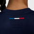Nike Paris Saint-Germain Thuis Tenue Dames