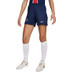 Nike Paris Saint-Germain Thuis Tenue Dames