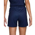 Nike Paris Saint-Germain Thuis Tenue Dames