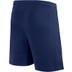 Nike Paris Saint-Germain Thuis Short Kids
