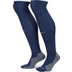 Nike Paris Saint-Germain Thuis Tenue