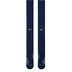 Nike Paris Saint-Germain Thuis Tenue