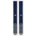 Nike Paris Saint-Germain Thuis Tenue