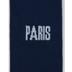 Nike Paris Saint-Germain Thuis Tenue