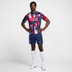 Nike Paris Saint-Germain Pre-Match Top 2024/2025
