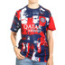 Nike Paris Saint-Germain Pre-Match Träningsset Dam
