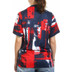 Nike Paris Saint-Germain Pre-Match Träningsset Dam
