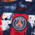 Nike Paris Saint-Germain Pre-Match Top Kids
