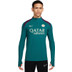 Nike Paris Saint-Germain Elite Strike Trainingspak

