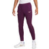 Nike Paris Saint-Germain Elite Strike Trainingspak
