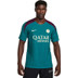 Nike Paris Saint-Germain Elite Strike Top