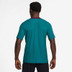 Nike Paris Saint-Germain Elite Strike Top