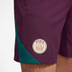 Nike Paris Saint-Germain Elite Strike Träningsset
