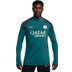 Nike Paris Saint-Germain Ultimate Trainingsset