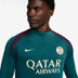 Nike Paris Saint-Germain Ultimate Trainingsset