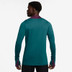 Nike Paris Saint-Germain Ultimate Trainingsset