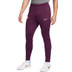 Nike Paris Saint-Germain Strike Pant