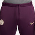 Nike Paris Saint-Germain Strike Pant