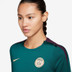Nike Paris Saint-Germain Strike Drill Top Dam
