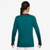 Nike Paris Saint-Germain Strike Drill Top Dam
