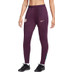 Nike Paris Saint-Germain Strike Pant Dames