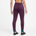 Nike Paris Saint-Germain Strike Pant Dames