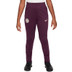 Nike Paris Saint-Germain Strike Pant Kids