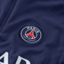 Nike PSG Academy Drill Top Little Kids