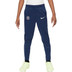 Nike PSG Academy Pro Pant Little Kids