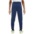 Nike PSG Academy Pro Pant Little Kids