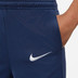 Nike PSG Academy Pro Pant Little Kids